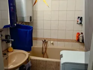 Prodej bytu 3+1, České Budějovice, Skuherského, 81 m2