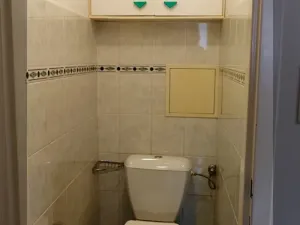 Prodej bytu 3+1, České Budějovice, Skuherského, 81 m2