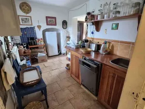 Prodej chalupy, Rožmitál pod Třemšínem, 150 m2