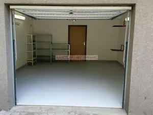 Pronájem bytu 2+kk, Liberec, Pastelová, 86 m2