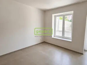 Pronájem bytu 2+1, Brno - Židenice, Nopova, 41 m2
