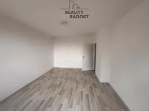 Pronájem bytu 2+kk, Ostrava, Erbenova, 63 m2