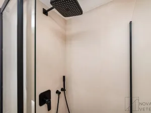 Prodej bytu 3+kk, Praha - Záběhlice, Trenčínská, 55 m2