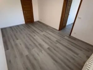 Pronájem bytu 3+1, Ostrava - Vítkovice, Na Obvodu, 65 m2