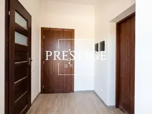 Pronájem komerční nemovitosti, Horoměřice, Švejkova, 180 m2