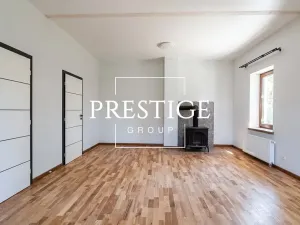 Pronájem komerční nemovitosti, Horoměřice, Švejkova, 180 m2