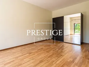 Pronájem komerční nemovitosti, Horoměřice, Švejkova, 180 m2