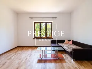 Pronájem rodinného domu, Horoměřice, Švejkova, 120 m2