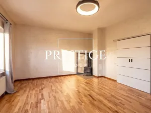 Pronájem bytu 4+kk, Horoměřice, Švejkova, 120 m2