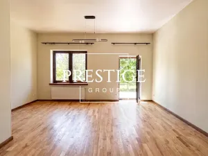 Pronájem bytu 4+kk, Horoměřice, Švejkova, 120 m2