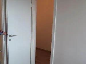 Pronájem bytu 1+kk, Praha - Hodkovičky, Pod lysinami, 30 m2