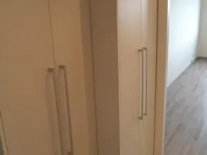 Pronájem bytu 1+kk, Praha - Hodkovičky, Pod lysinami, 30 m2