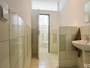 Pronájem kanceláře, Olomouc, Hodolanská, 29 m2