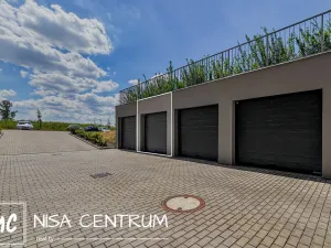 Prodej bytu 2+1, Praha - Černý Most, Bryksova, 58 m2
