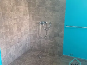 Pronájem rodinného domu, Krnov - Pod Cvilínem, U Lazebníka, 150 m2