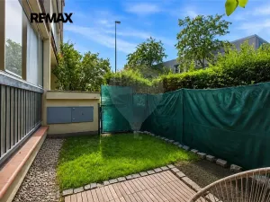 Prodej bytu 3+kk, Praha - Braník, Údolní, 68 m2