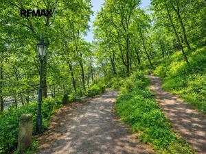 Prodej bytu 2+kk, Praha - Smíchov, Kováků, 40 m2