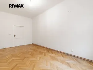 Prodej bytu 2+kk, Praha - Smíchov, Kováků, 37 m2