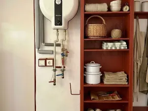 Prodej chaty, Kozlany, 84 m2
