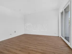 Prodej bytu 3+kk, Brno - Židenice, Bubeníčkova, 90 m2