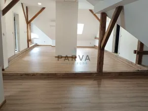 Pronájem bytu 1+kk, Příkosice, 85 m2