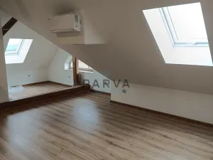 Pronájem bytu 1+kk, Příkosice, 85 m2
