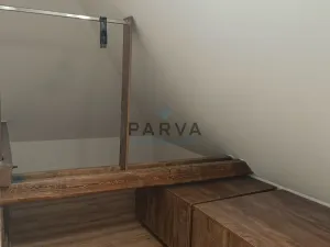 Pronájem bytu 1+kk, Příkosice, 85 m2