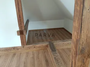 Pronájem bytu 1+kk, Příkosice, 85 m2