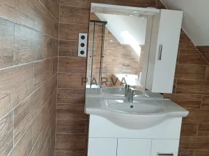 Pronájem bytu 1+kk, Příkosice, 85 m2