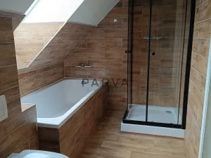 Pronájem bytu 1+kk, Příkosice, 85 m2