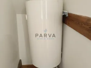 Pronájem bytu 1+kk, Příkosice, 85 m2