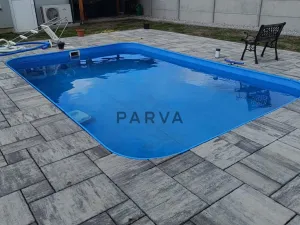 Pronájem bytu 1+kk, Příkosice, 85 m2