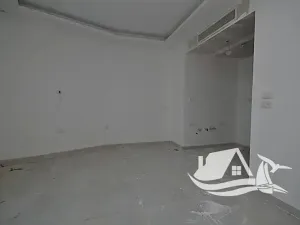 Prodej bytu 1+kk, Hurghada, Egypt, 40 m2