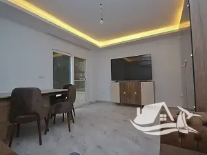 Prodej bytu 2+kk, Hurghada, Egypt, 50 m2