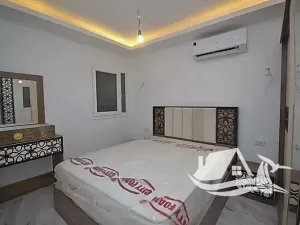 Prodej bytu 2+kk, Hurghada, Egypt, 50 m2