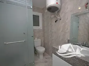 Prodej bytu 2+kk, Hurghada, Egypt, 50 m2