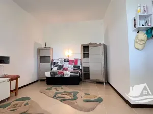 Prodej bytu 1+kk, Ravda, Bulharsko, 42 m2