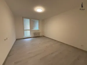 Pronájem bytu 3+1, Brno, Bellova, 75 m2