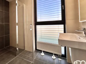 Pronájem bytu 2+kk, Kolín, Janovická, 65 m2