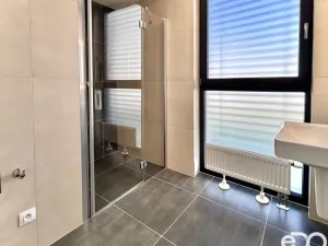 Pronájem bytu 2+kk, Kolín, Janovická, 65 m2