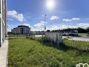 Pronájem bytu 2+kk, Kolín, Janovická, 65 m2