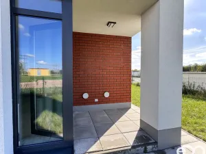 Pronájem bytu 2+kk, Kolín, Janovická, 65 m2