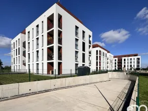 Pronájem bytu 2+kk, Kolín, Janovická, 65 m2
