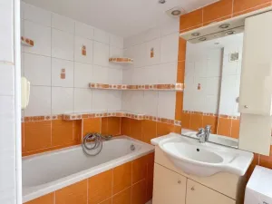 Prodej bytu 3+1, Ostrava - Poruba, Kosmická, 66 m2