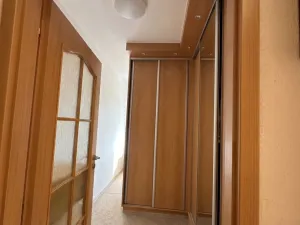 Prodej bytu 3+1, Ostrava - Poruba, Kosmická, 66 m2