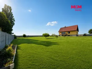Prodej rodinného domu, Bratčice, 292 m2