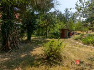 Prodej chaty, Jakartovice, 81 m2