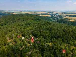 Prodej chaty, Jakartovice, 81 m2