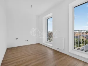 Prodej bytu 3+1, Brno - Židenice, Bubeníčkova, 74 m2
