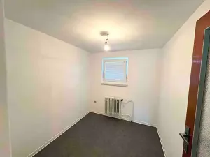 Pronájem rodinného domu, Vizovice, 290 m2